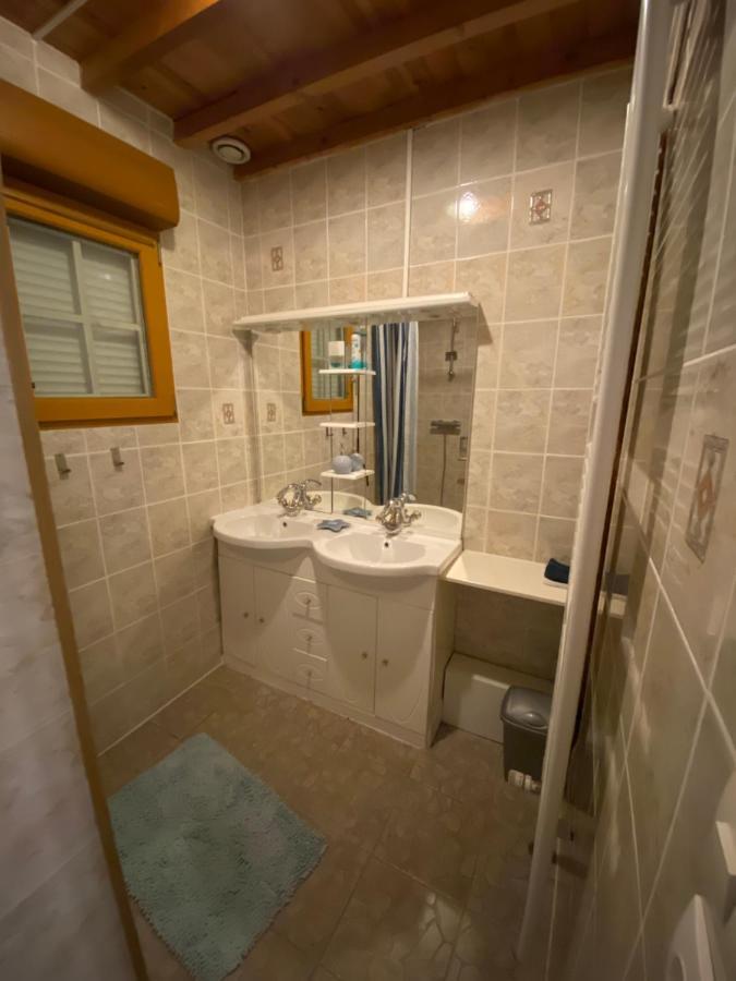 Maison 6 Personnes La Tourelle Saulchoy ภายนอก รูปภาพ